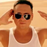 Tohir Sodiqov width=