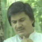 Oxunjon Madaliyev width=