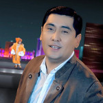 Ravshan Komilov width=