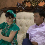 Alisher Fayz width=