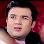 Alisher Fayz width=