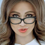 Munisa Rizayeva width=