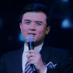 Alisher Fayz width=