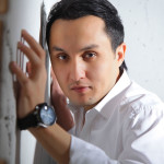 Bahrom Nazarov width=
