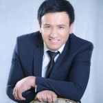 Bahriddin Zuhriddinov width=