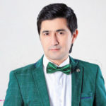 Alijon Isoqov width=