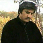 Oxunjon Madaliyev width=