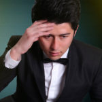 Alisher Zokirov width=