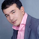 Ozodbek Nazarbekov width=