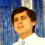 Ilhom Farmonov width=