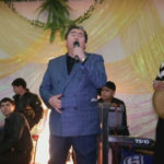 Ahror Usmonov width=
