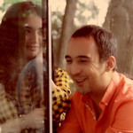 Asilbek Negmatov width=