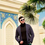 Sardor Rahimxon width=