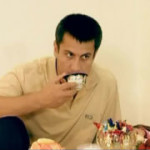 Ravshan Komilov width=