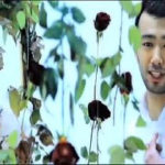 Alisher Uzoqov width=