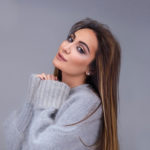 Munisa Rizayeva width=