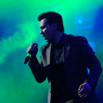 Dilmurod Sultonov width=