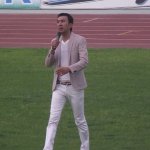 Botir Qodirov width=