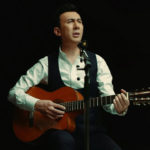 Botir Qodirov width=