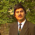 Oxunjon Madaliyev width=