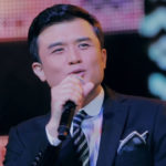 Alisher Fayz width=