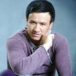 Bahriddin Zuhriddinov width=