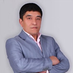 Xurshid Rasulov width=
