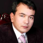 Ozodbek Nazarbekov width=