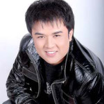 Alisher Fayz width=