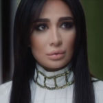 Munisa Rizayeva width=