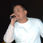 Tohir Sodiqov width=