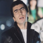 Sardor Mamadaliyev width=
