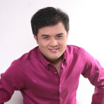 Alisher Fayz width=