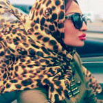 Munisa Rizayeva width=
