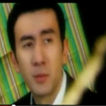 Botir Qodirov width=