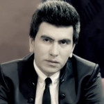 Sardor Mamadaliyev width=
