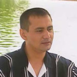 Oybek Hamroqulov width=