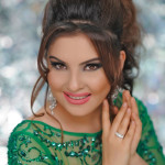 Madina Mumtoz width=