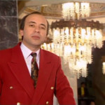 Muhriddin Xoliqov width=