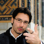 Dj Piligrim width=