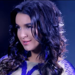 Nilufar Usmonova width=