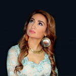 Munisa Rizayeva width=