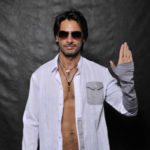 Dj Piligrim width=