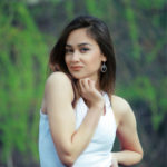 Shahlo Ahmedova width=