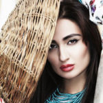 Munisa Rizayeva width=