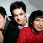 Ummon width=