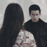 Alisher Zokirov width=