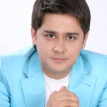 Ilhom Farmonov width=