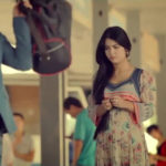 Gulasal Abdullayeva width=