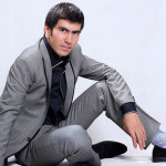 Sardor Mamadaliyev width=